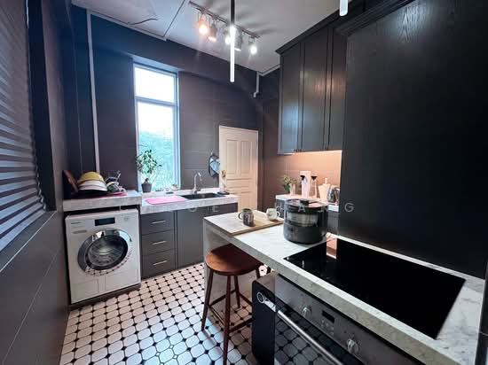 301 Tanjong Katong Road photo 6
