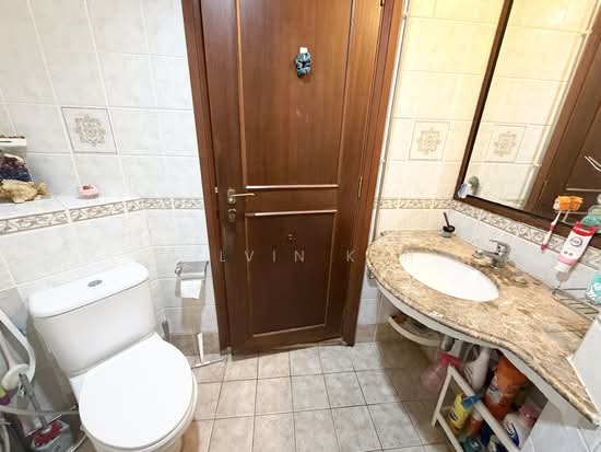 VILLA MARINA photo 6