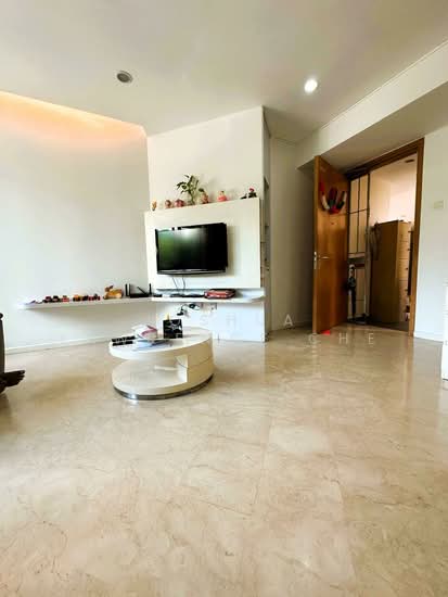 EDELWEISS PARK CONDOMINIUM photo 2