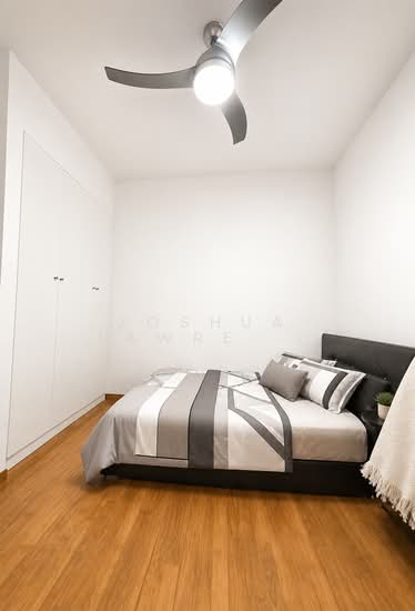 EDELWEISS PARK CONDOMINIUM photo 4