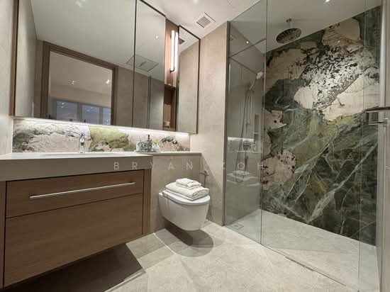 THOMSON VIEW CONDOMINIUM photo 6