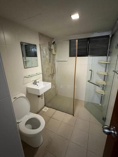 Ivory Heights photo 6