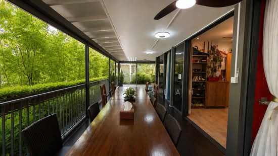 BLOSSOM RESIDENCES photo 6