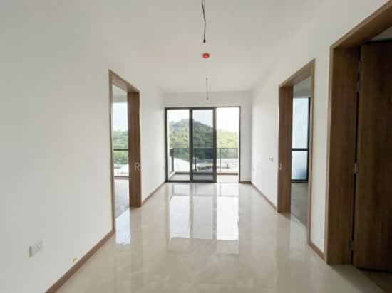 Super Cheap 2 Bedder at Hillview! Serious Seller image 1 of 6