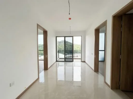 Super Cheap 2 Bedder at Hillview! Serious Seller image 1 of 6