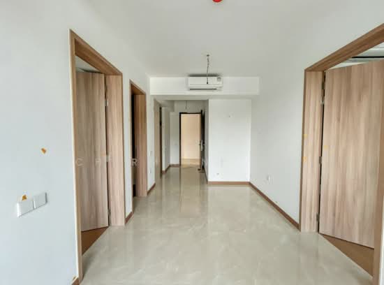 Super Cheap 2 Bedder at Hillview! Serious Seller photo 2