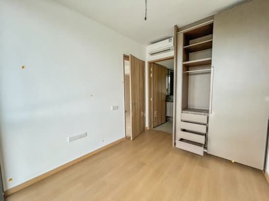 Super Cheap 2 Bedder at Hillview! Serious Seller photo 3
