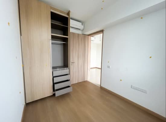 Super Cheap 2 Bedder at Hillview! Serious Seller photo 4