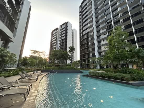 Super Cheap 2 Bedder at Hillview! Serious Seller photo 5