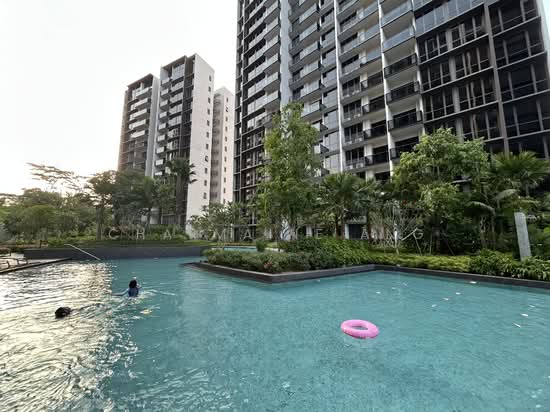 Super Cheap 2 Bedder at Hillview! Serious Seller photo 6