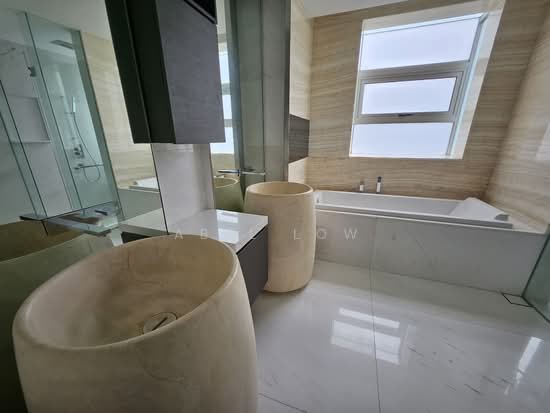 WHITE HOUSE RESIDENCES photo 2