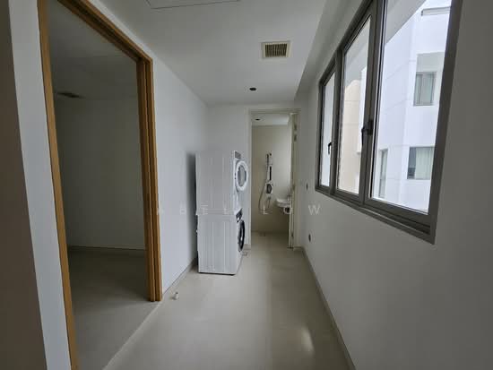 WHITE HOUSE RESIDENCES photo 4