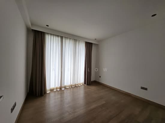 WHITE HOUSE RESIDENCES photo 5