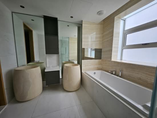 WHITE HOUSE RESIDENCES photo 6
