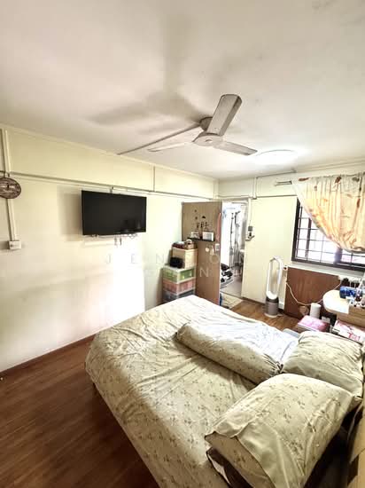 334 CLEMENTI AVENUE 2 photo 6