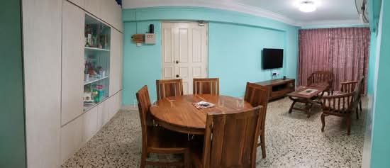 83 Whampoa Drive image 1 of 5