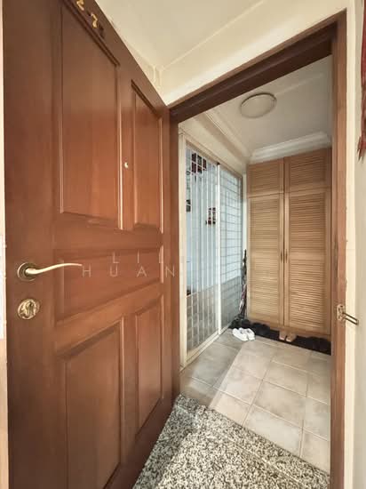 25 TELOK BLANGAH CRESCENT photo 3
