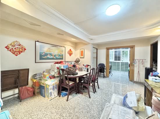 25 TELOK BLANGAH CRESCENT photo 4