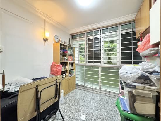 25 TELOK BLANGAH CRESCENT photo 5