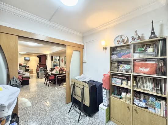 25 TELOK BLANGAH CRESCENT photo 6