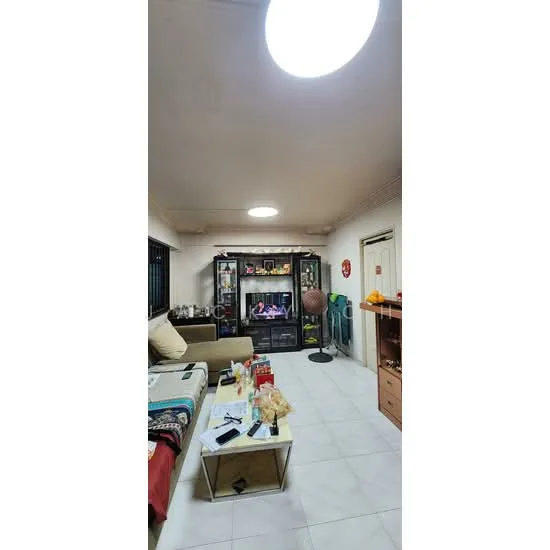 554 Serangoon North Avenue 3 image 1 of 6