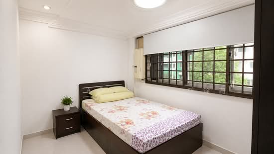 524 SERANGOON NORTH AVENUE 4 photo 4