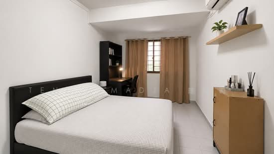 524 SERANGOON NORTH AVENUE 4 photo 5