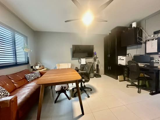 247 BISHAN STREET 22 photo 3