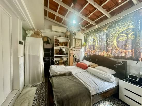 247 BISHAN STREET 22 photo 4