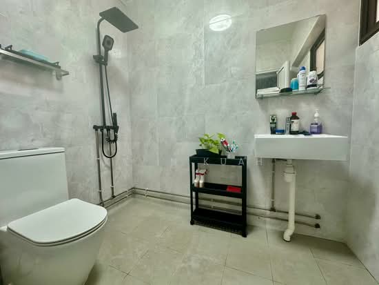 247 BISHAN STREET 22 photo 5