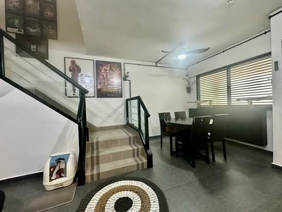 247 BISHAN STREET 22 photo 6