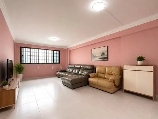 227 Jurong East Street 21 image 1 of 9