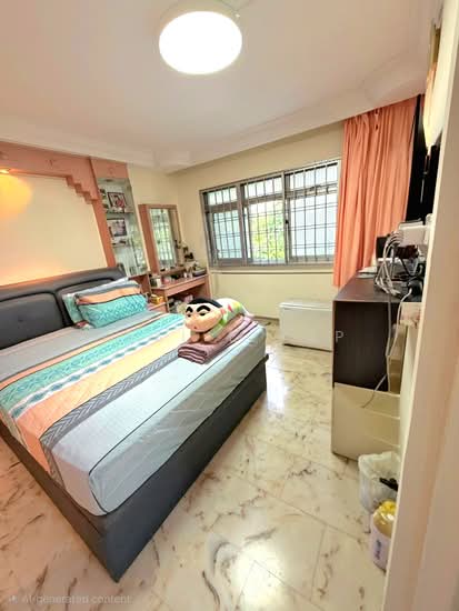 791 CHOA CHU KANG NORTH 6 photo 3