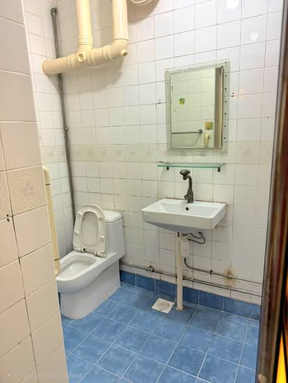 791 CHOA CHU KANG NORTH 6 photo 4