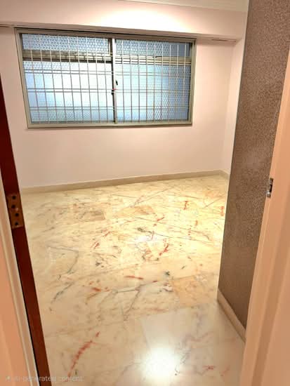 791 CHOA CHU KANG NORTH 6 photo 6