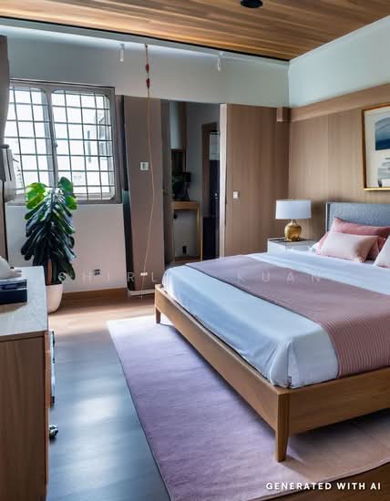 867 YISHUN STREET 81 photo 2