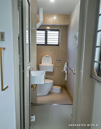 867 YISHUN STREET 81 photo 3