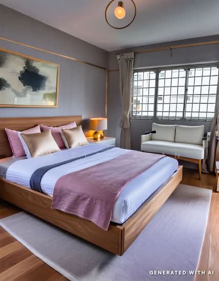 867 YISHUN STREET 81 photo 5