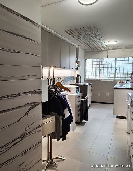 867 YISHUN STREET 81 photo 6