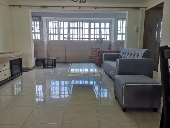 146 Tampines Avenue 5 image 1 of 6