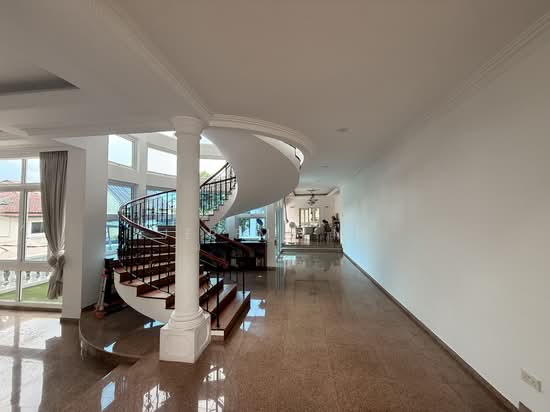 CASSIA SUNSET AVE GCB ENCLAVE BUNGALOW photo 4
