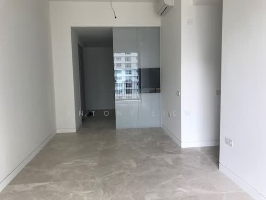 HIGHLINE RESIDENCES photo 2