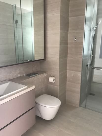 HIGHLINE RESIDENCES photo 4