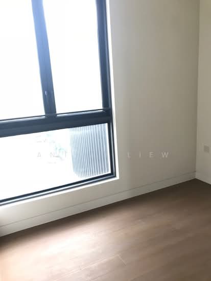 HIGHLINE RESIDENCES photo 5