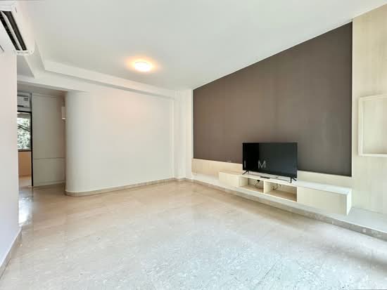 JERVOIS REGENCY photo 4