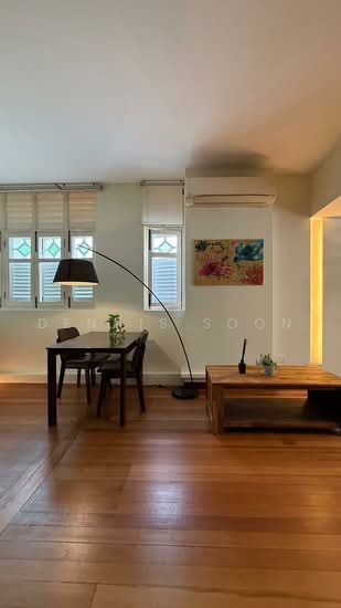 MOUNTBATTEN LODGE image 1 of 9