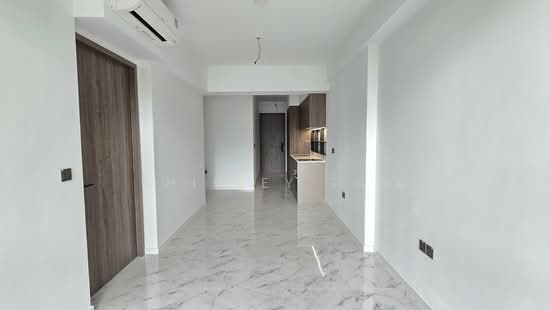 SCENECA RESIDENCE photo 2