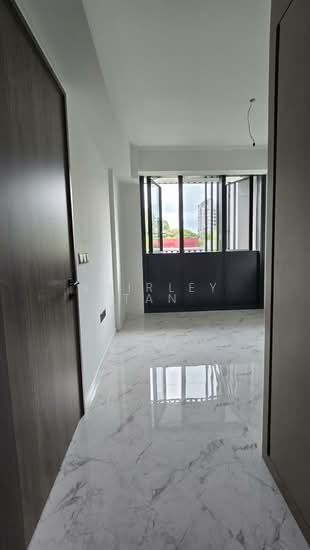 SCENECA RESIDENCE photo 3