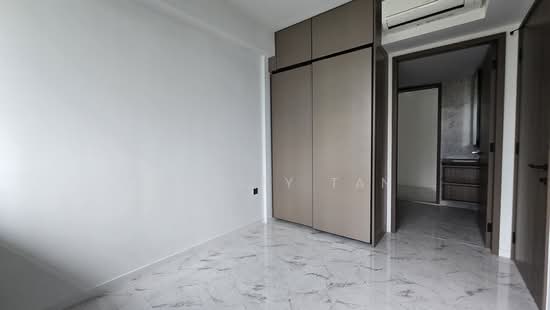 SCENECA RESIDENCE photo 4