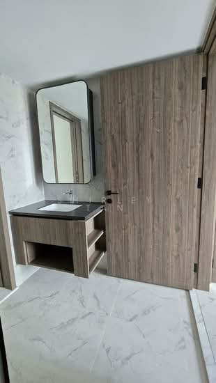 SCENECA RESIDENCE photo 5
